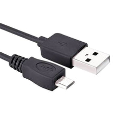 Charging Cable