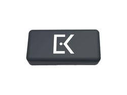 Everykey - Retail Warranty Replacement