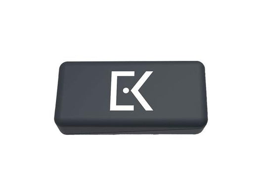 Everykey - Retail Warranty Replacement